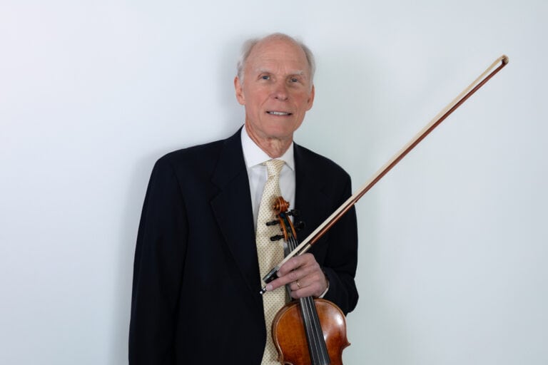 Karl Reinarz