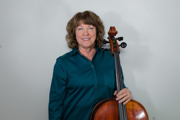 Robin Reinarz