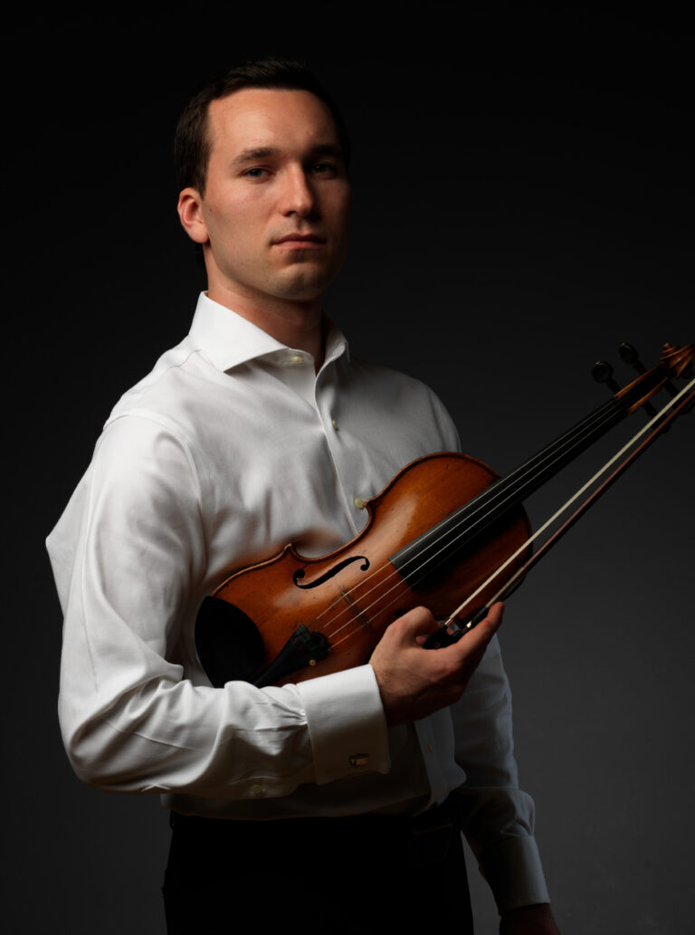 Alexandr Dzyubinsky