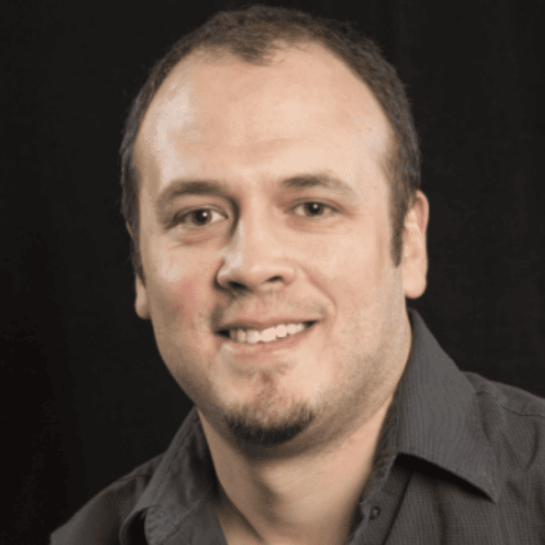Mert Sermet