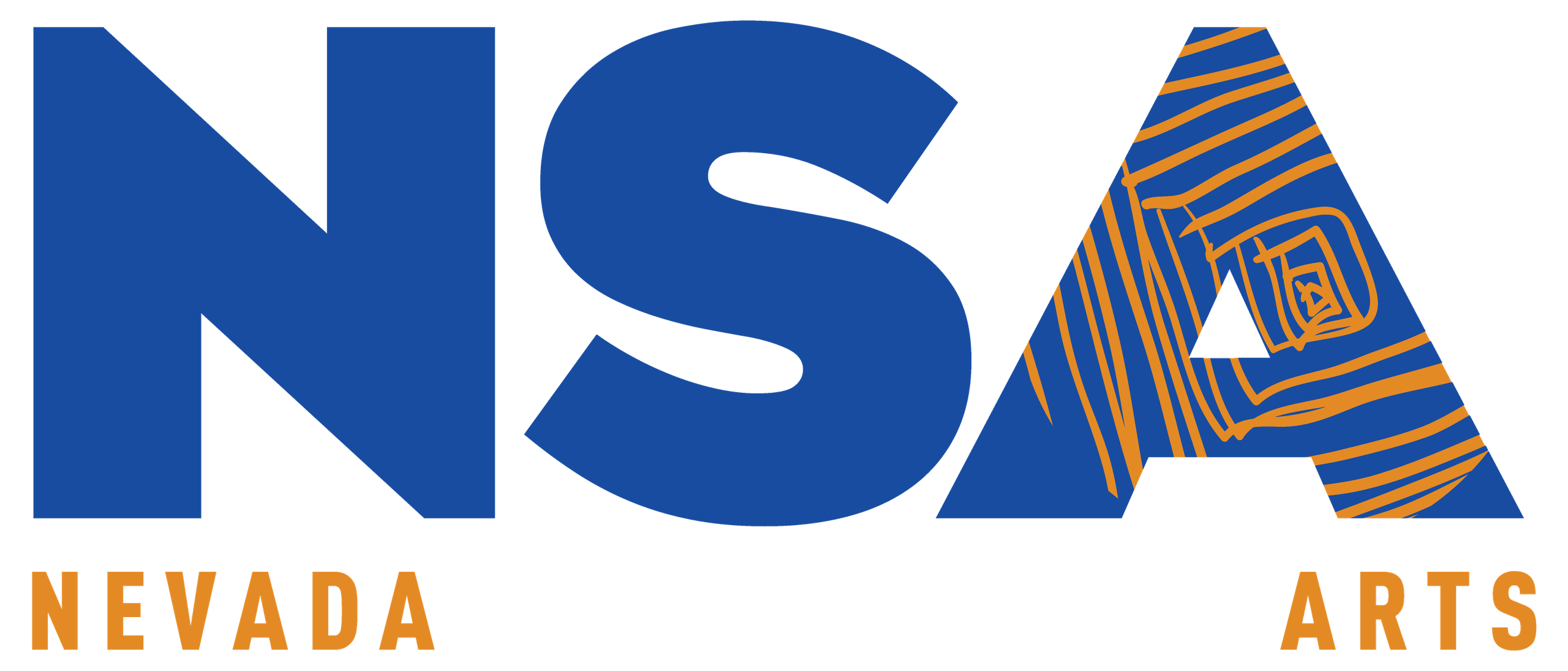 Nevada School of the Arts