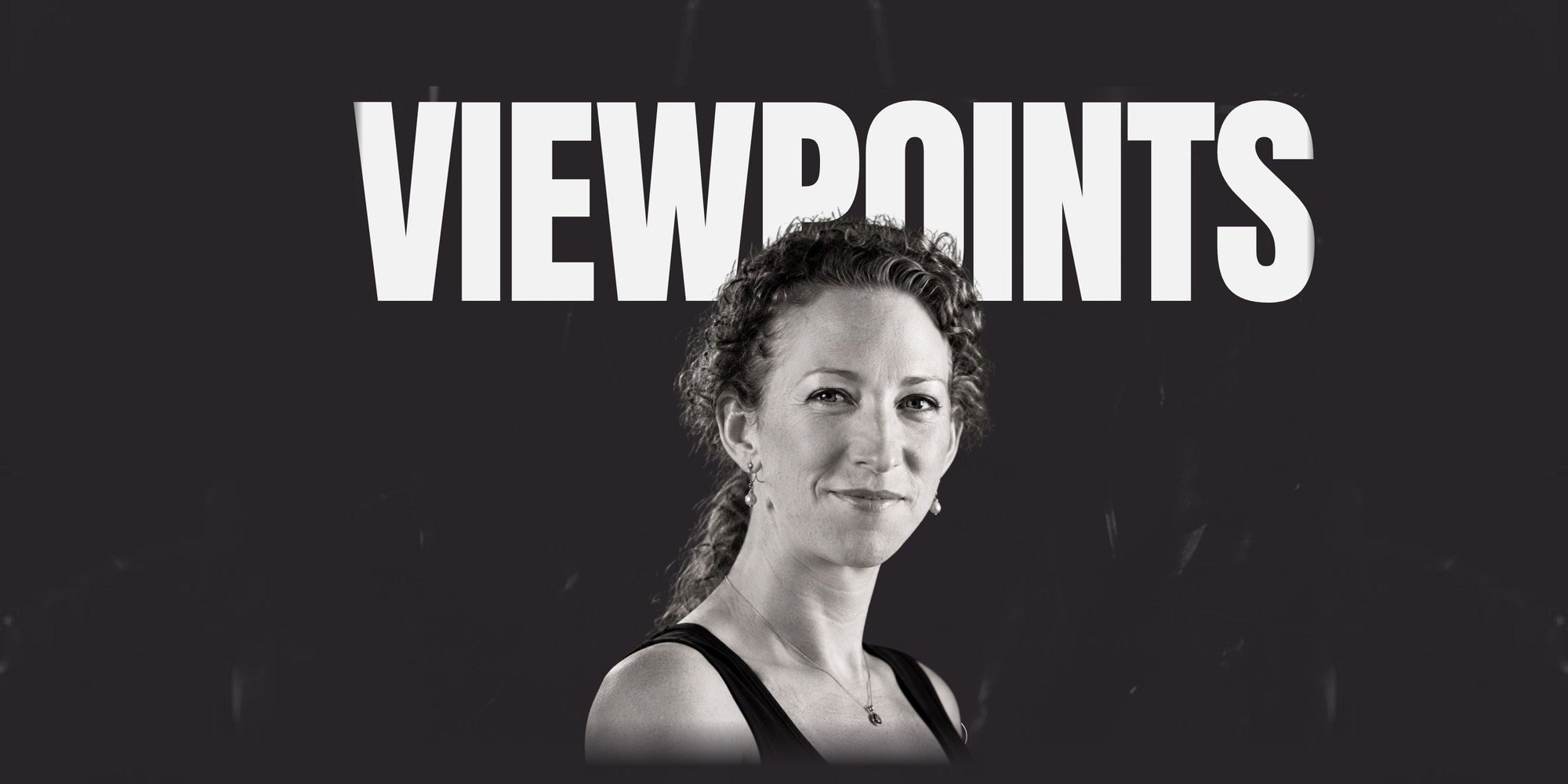 Viewpoints Intensive with Kate St-Pierre at Nevada School of the Arts